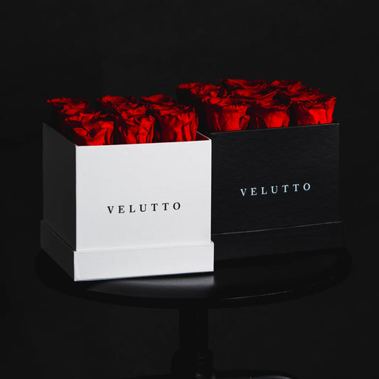 [FEAUTURED] Fairmont $99 + Valentine’s Day Flowers Vancouver