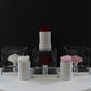 [NEW] [Velutto] + Westwood + Crystal Mirror Display Case + Single Rose