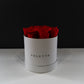 [Designer's Choice] [Velutto] + 88 Boutique + Round Box