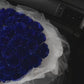 [NEW] Starlit Bouquet + Glitter Roses + Valentine’s Day Flowers Vancouver