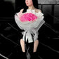 [NEW] Starlit Bouquet + Glitter Roses + Valentine’s Day Flowers Vancouver