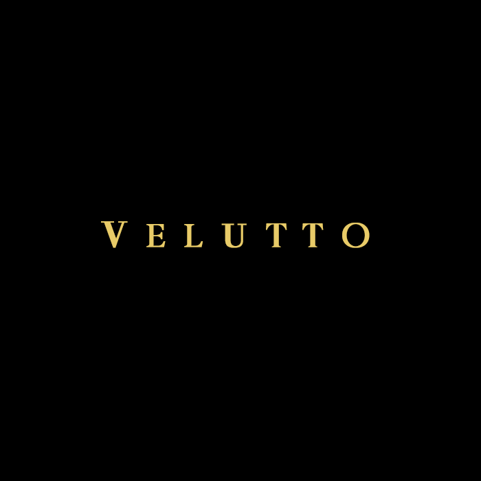 Velutto Gift Card