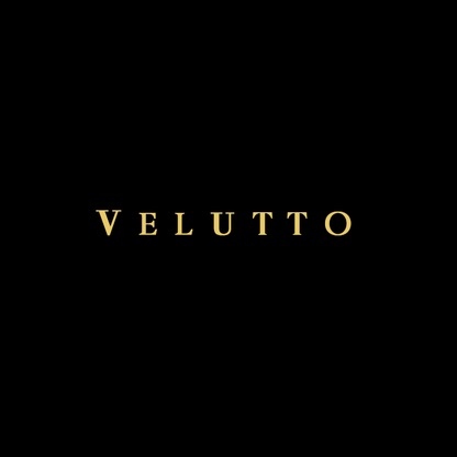 Velutto Gift Card