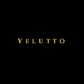 [Velutto] Belmont 520 + deluxe rose case + display