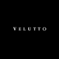 [Velutto] Fairmont + square box + custom + handles