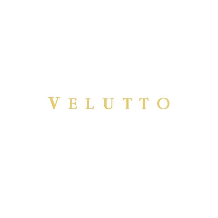 Velutto Gift Card